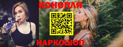стаф Чебоксары